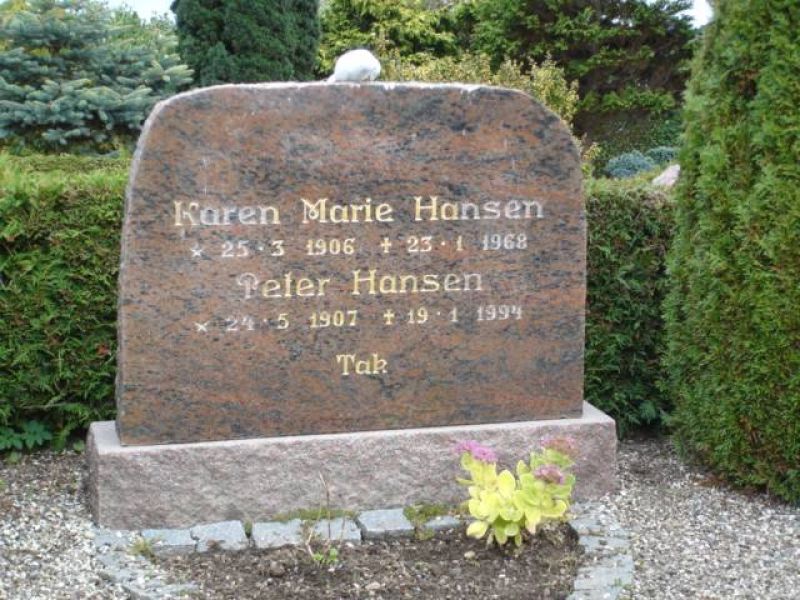 Peter Hansen.jpg